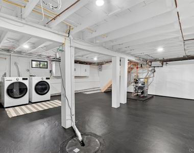 32 Dutchess Terrace - Photo Thumbnail 33