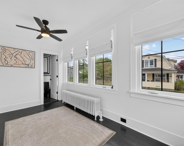 32 Dutchess Terrace - Photo Thumbnail 12