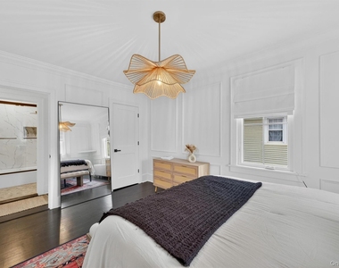 32 Dutchess Terrace - Photo Thumbnail 25