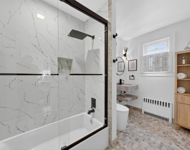 32 Dutchess Terrace - Photo Thumbnail 26