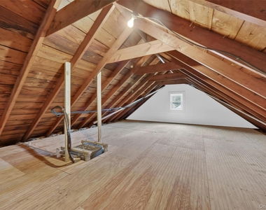32 Dutchess Terrace - Photo Thumbnail 31