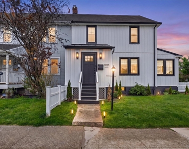 32 Dutchess Terrace - Photo Thumbnail 37