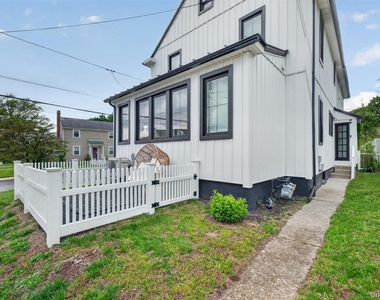 32 Dutchess Terrace - Photo Thumbnail 35