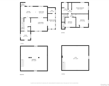 32 Dutchess Terrace - Photo Thumbnail 42