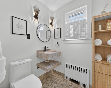 32 Dutchess Terrace - Photo Thumbnail 27