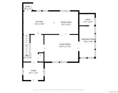 32 Dutchess Terrace - Photo Thumbnail 38