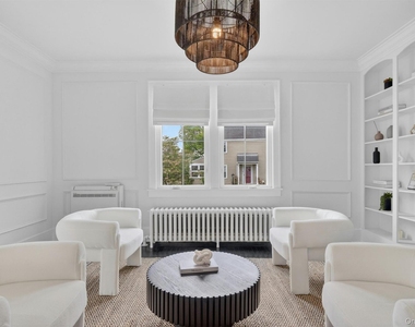 32 Dutchess Terrace - Photo Thumbnail 10
