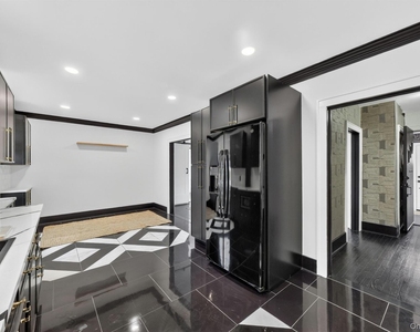 32 Dutchess Terrace - Photo Thumbnail 22