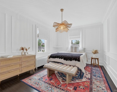 32 Dutchess Terrace - Photo Thumbnail 24
