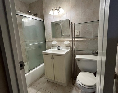 101 Jackson Avenue - Photo Thumbnail 16