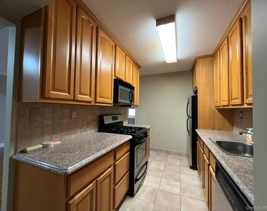 101 Jackson Avenue - Photo Thumbnail 15