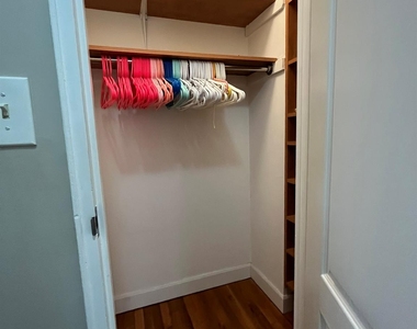101 Jackson Avenue - Photo Thumbnail 21