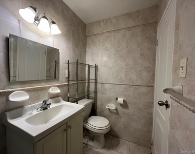 101 Jackson Avenue - Photo Thumbnail 18