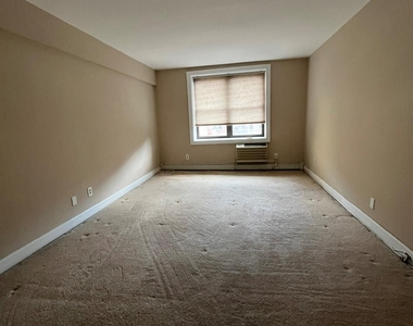 101 Jackson Avenue - Photo Thumbnail 19