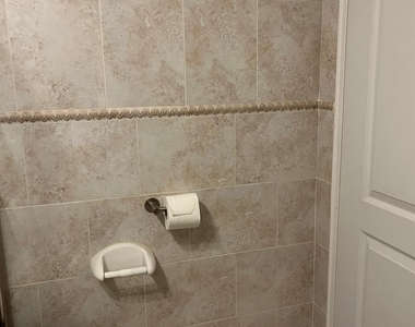 101 Jackson Avenue - Photo Thumbnail 17