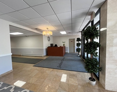101 Jackson Avenue - Photo Thumbnail 1