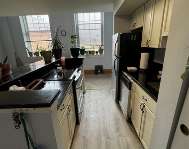1701 Crompond Road - Photo Thumbnail 1