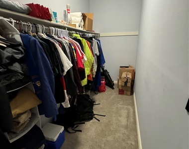 1701 Crompond Road - Photo Thumbnail 13