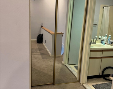 1701 Crompond Road - Photo Thumbnail 8