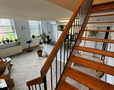 1701 Crompond Road - Photo Thumbnail 2