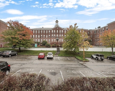 1701 Crompond Road - Photo Thumbnail 11
