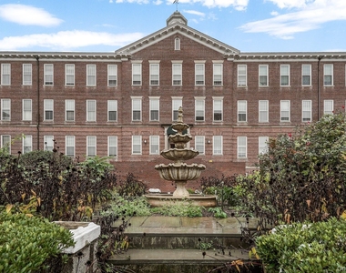 1701 Crompond Road - Photo Thumbnail 12