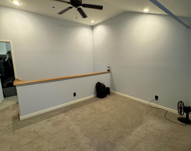1701 Crompond Road - Photo Thumbnail 6