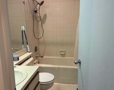 1701 Crompond Road - Photo Thumbnail 7