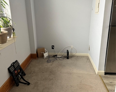 1701 Crompond Road - Photo Thumbnail 3