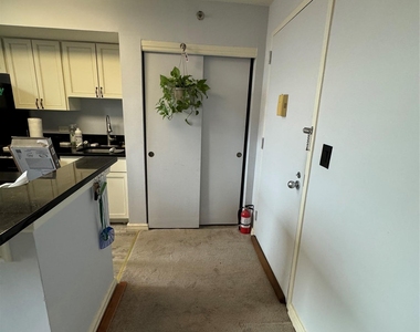 1701 Crompond Road - Photo Thumbnail 4