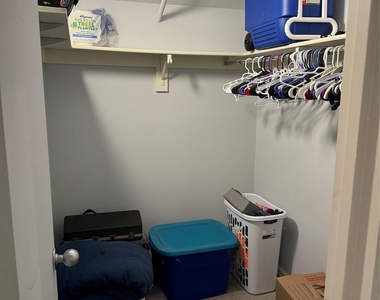 1701 Crompond Road - Photo Thumbnail 9