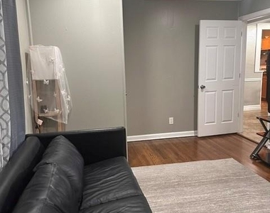 460 Chester St - Photo Thumbnail 1