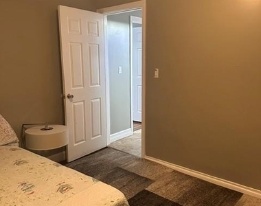 460 Chester St - Photo Thumbnail 4
