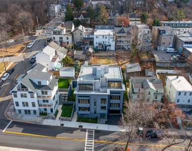 156 Palisade Street - Photo Thumbnail 16