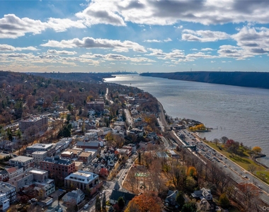 156 Palisade Street - Photo Thumbnail 17
