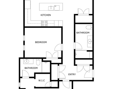 156 Palisade Street - Photo Thumbnail 19