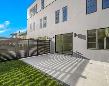 156 Palisade Street - Photo Thumbnail 11