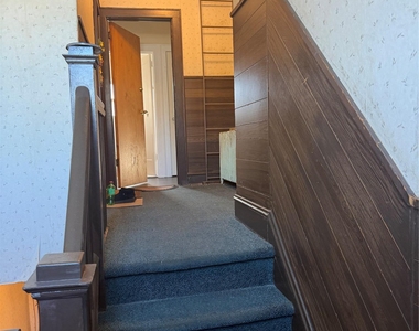 1654 Grand Avenue - Photo Thumbnail 7