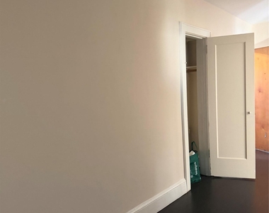 1654 Grand Avenue - Photo Thumbnail 1