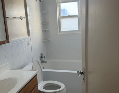 1654 Grand Avenue - Photo Thumbnail 3