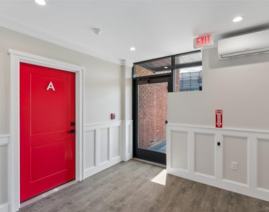 780 New York Avenue - Photo Thumbnail 2