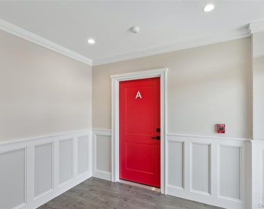 780 New York Avenue - Photo Thumbnail 1
