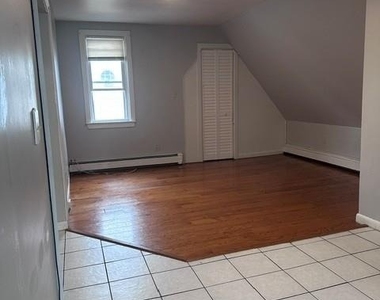 3 Flint Ave - Photo Thumbnail 3