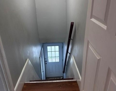 3 Flint Ave - Photo Thumbnail 11