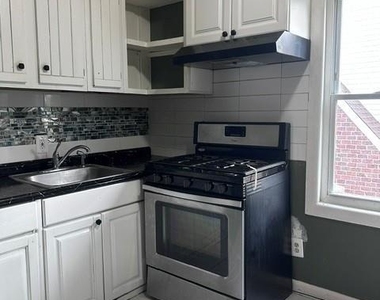 3 Flint Ave - Photo Thumbnail 4