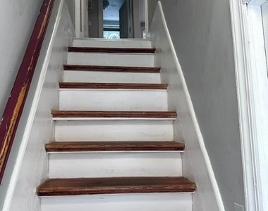 3 Flint Ave - Photo Thumbnail 1