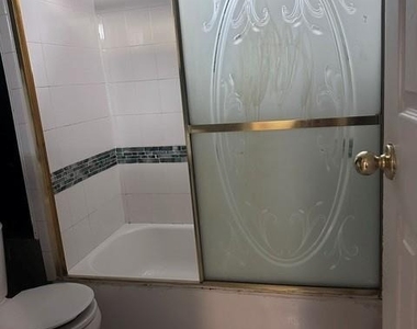 3 Flint Ave - Photo Thumbnail 6