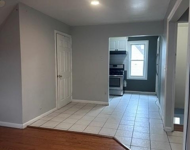 3 Flint Ave - Photo Thumbnail 2