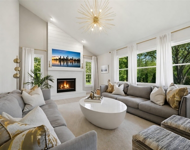 875 Deerfoot Path - Photo Thumbnail 4