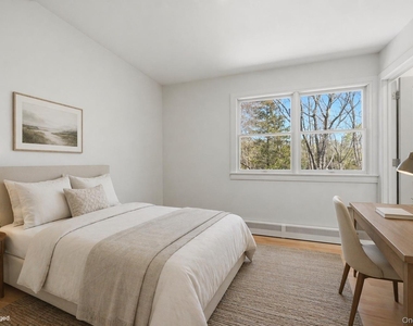 875 Deerfoot Path - Photo Thumbnail 13